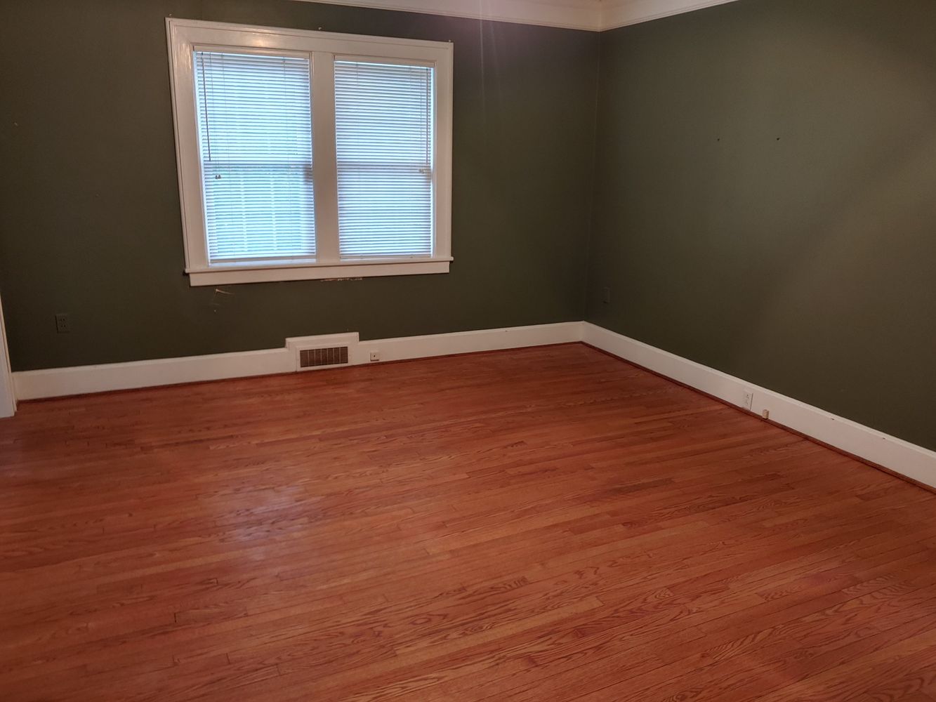 6540 Highway 41-A Lot 14, Pleasant View, TN 37146